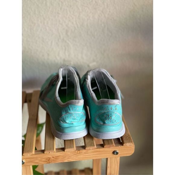 ‎Nike Free 3.0 Running Shoes - Picture 4 of 6